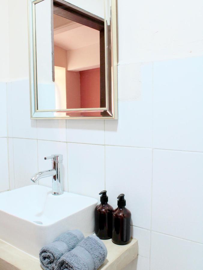 Hotel H. Galaxia Oaxaca Zewnętrze zdjęcie
