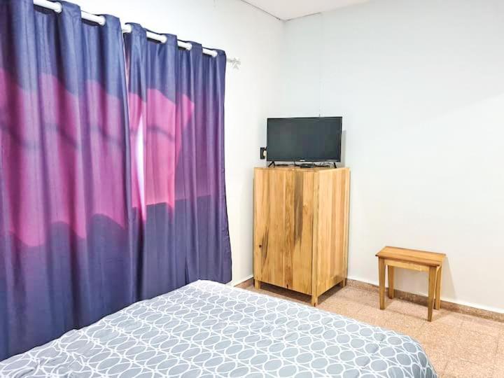 Hotel H. Galaxia Oaxaca Zewnętrze zdjęcie