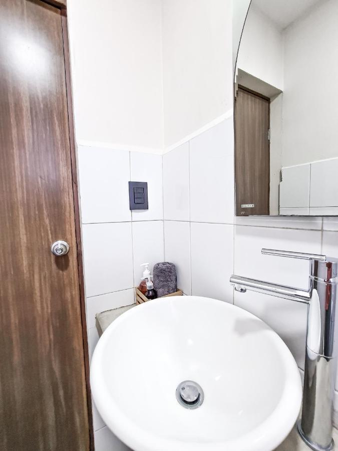 Hotel H. Galaxia Oaxaca Zewnętrze zdjęcie