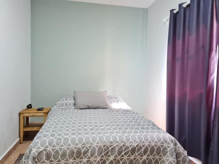 Hotel H. Galaxia Oaxaca Zewnętrze zdjęcie