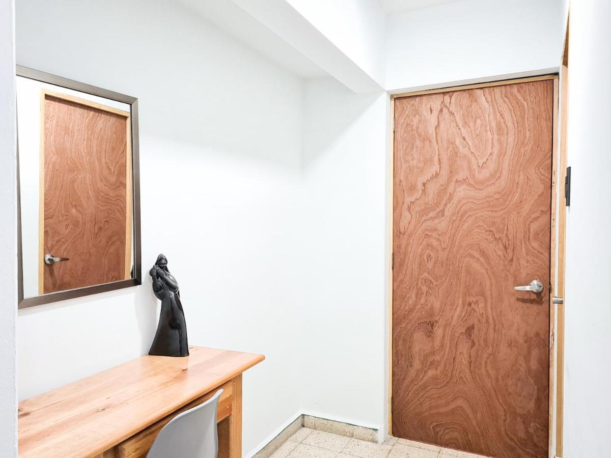 Hotel H. Galaxia Oaxaca Zewnętrze zdjęcie
