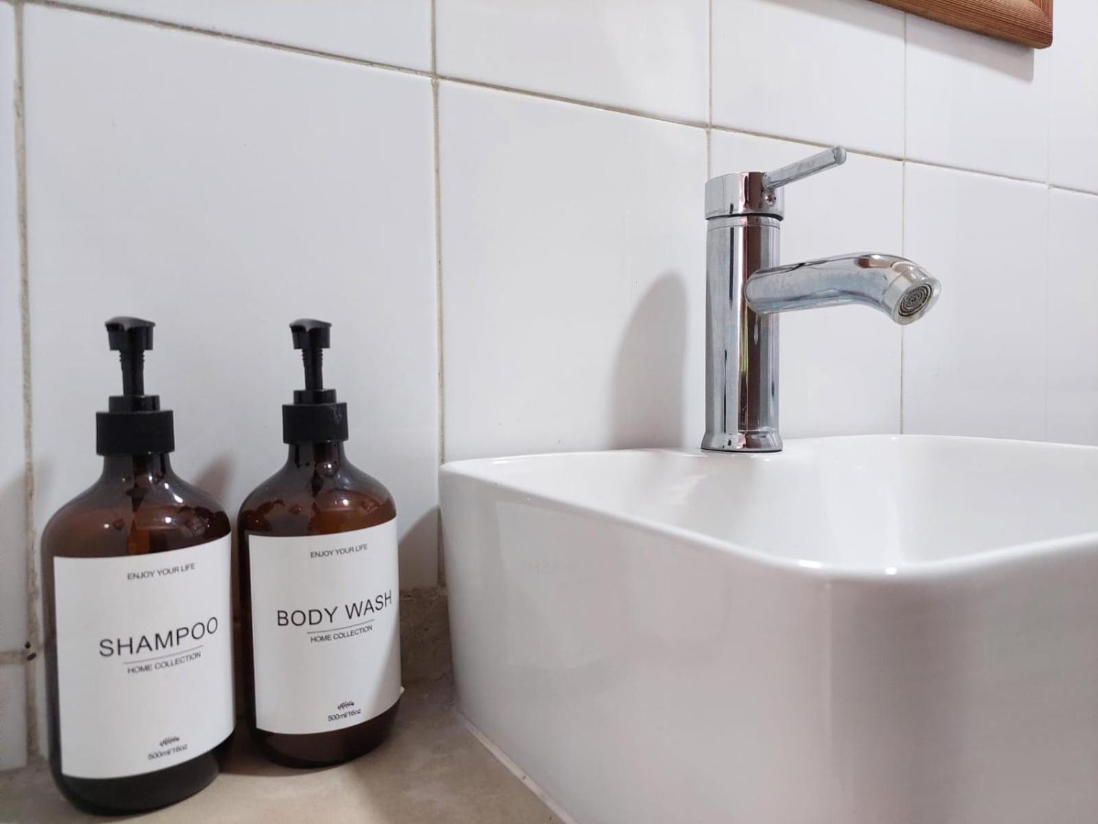 Hotel H. Galaxia Oaxaca Zewnętrze zdjęcie