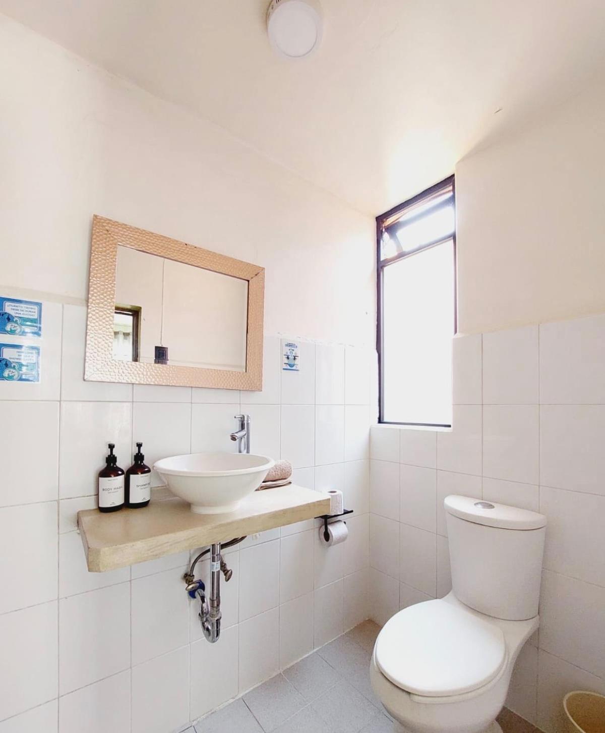 Hotel H. Galaxia Oaxaca Zewnętrze zdjęcie