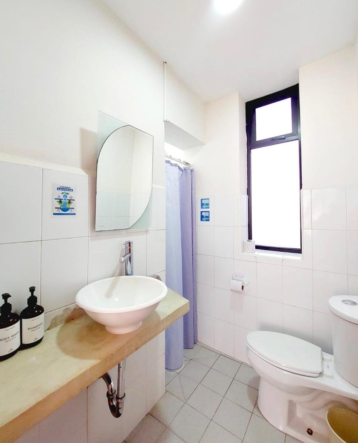 Hotel H. Galaxia Oaxaca Zewnętrze zdjęcie