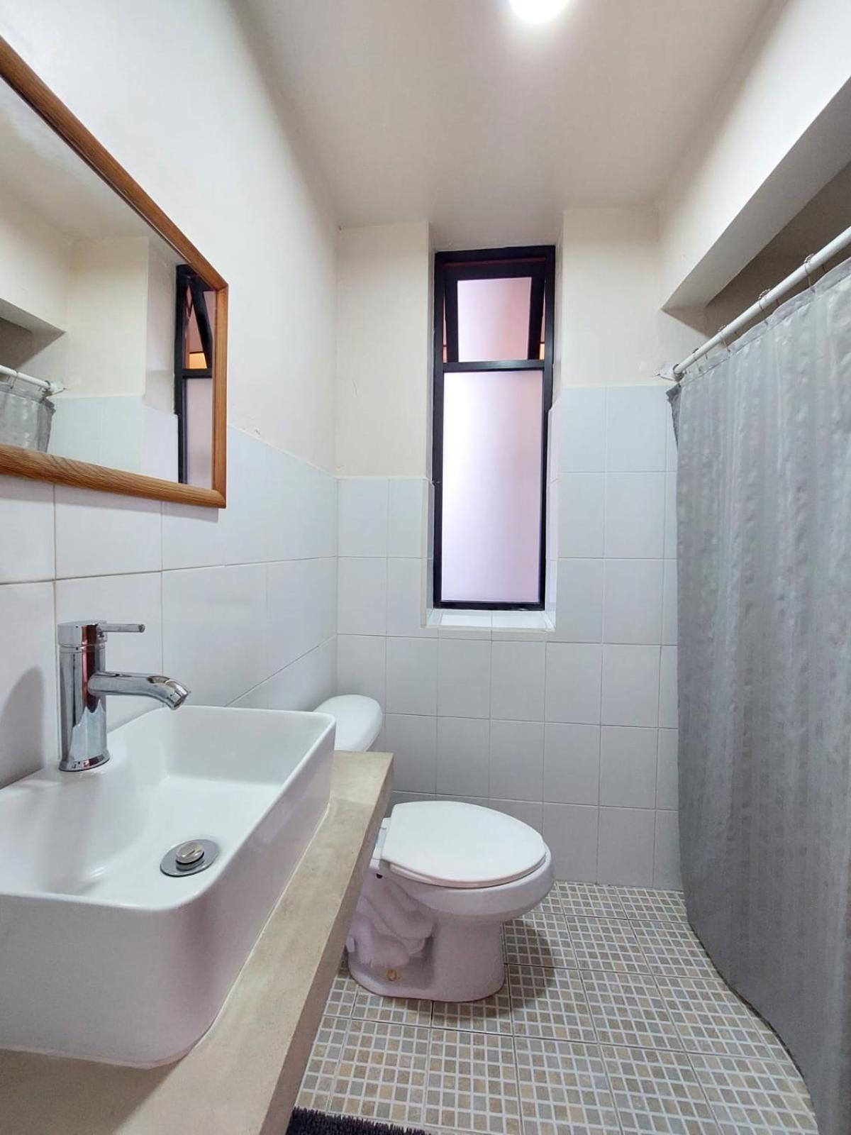 Hotel H. Galaxia Oaxaca Zewnętrze zdjęcie