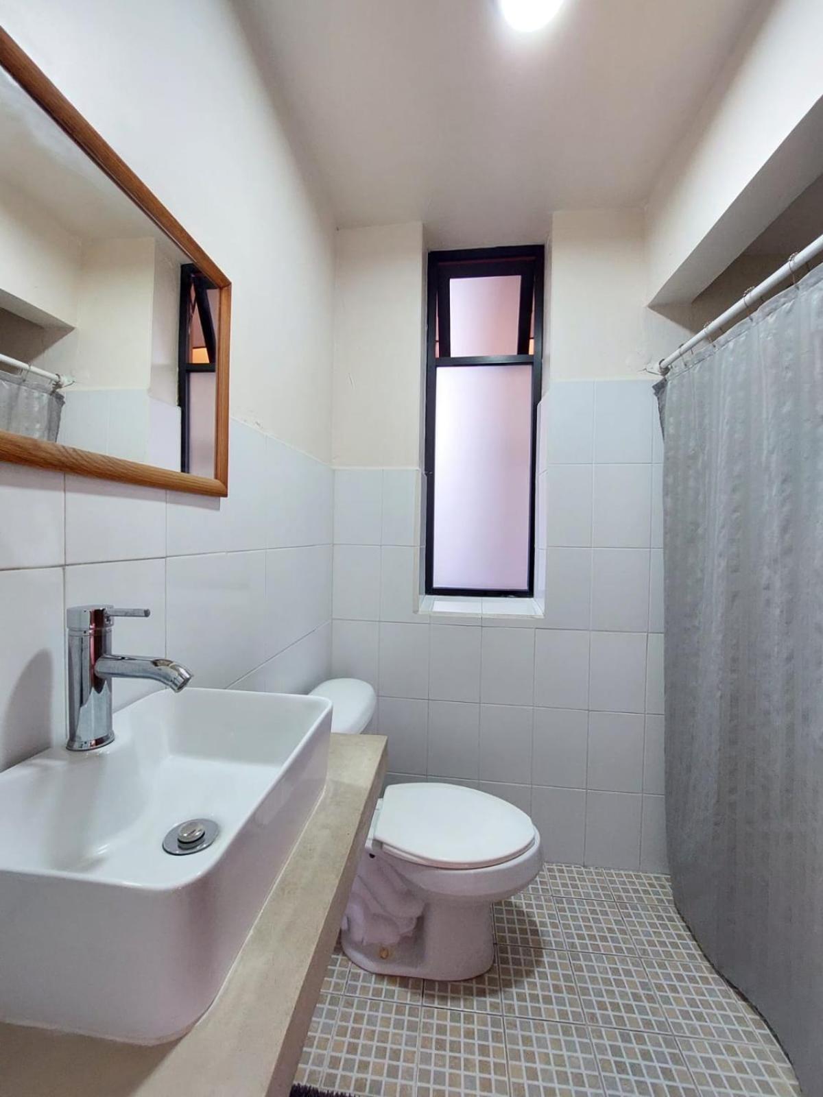 Hotel H. Galaxia Oaxaca Zewnętrze zdjęcie