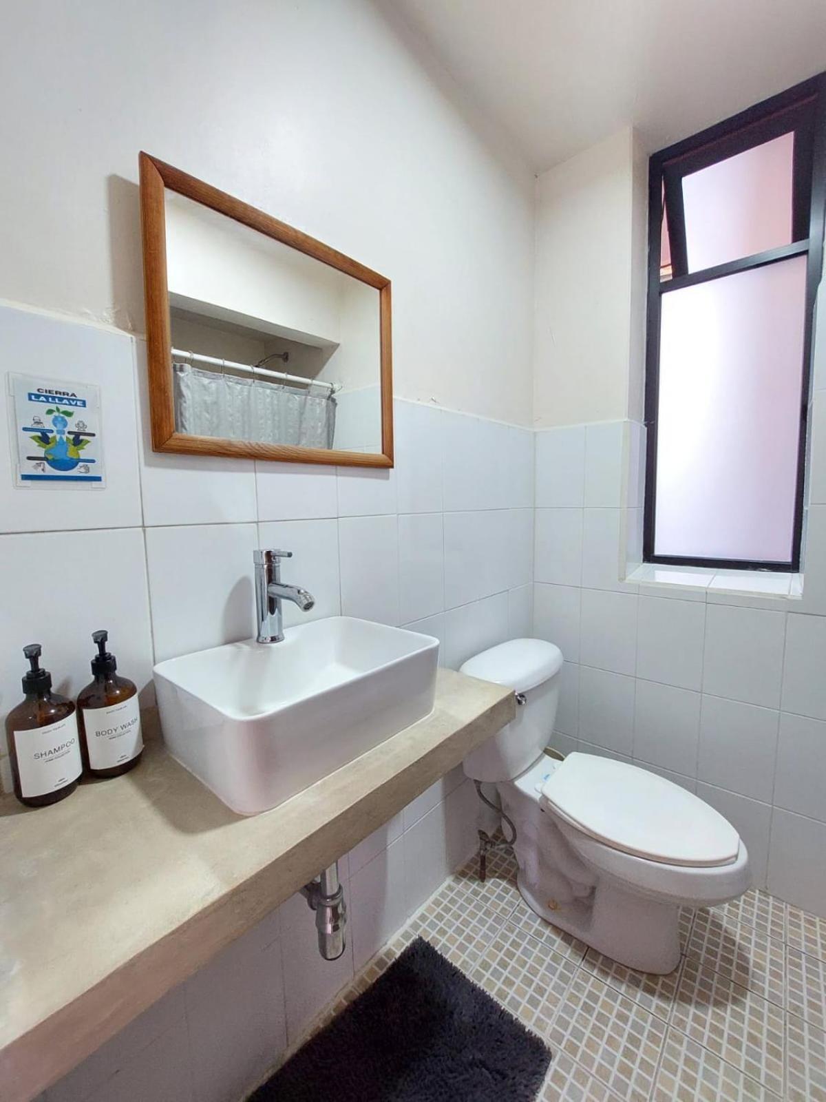 Hotel H. Galaxia Oaxaca Zewnętrze zdjęcie